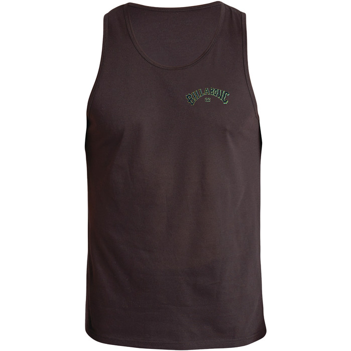 Sleeveless sale rash vest